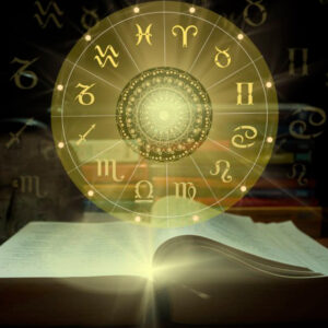 Astrology Consultation