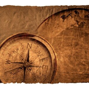 Vastu Consultation Ahmedabad